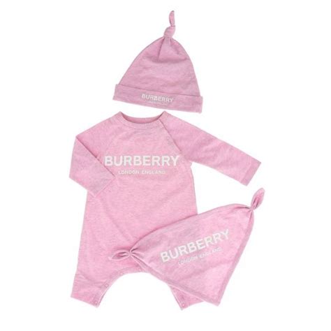 discount burberry baby clothes|baby burberry clothes outlet.